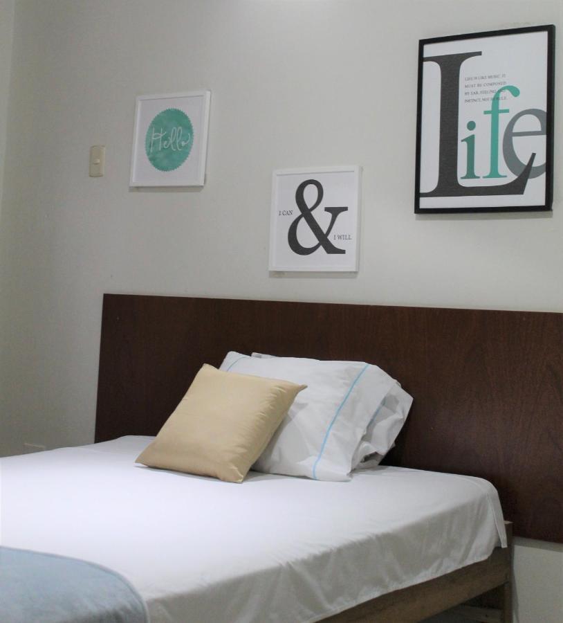 La Suite De Petita'S Inn Pucallpa Exterior photo
