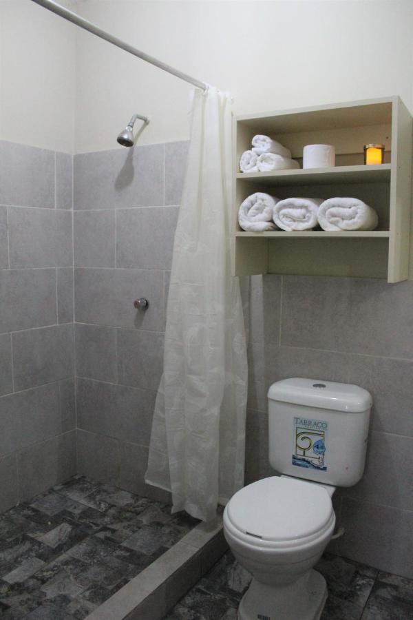 La Suite De Petita'S Inn Pucallpa Exterior photo